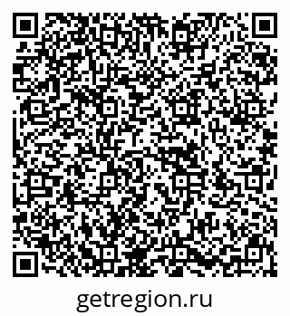 79636970526