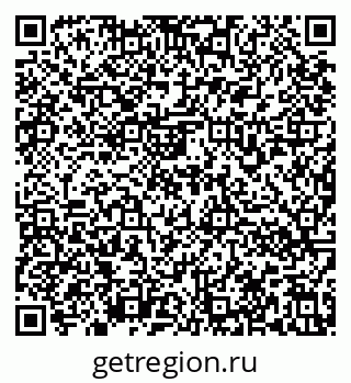 79636970527