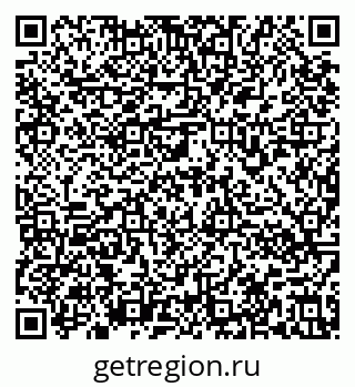 79636970528