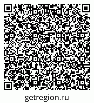79636970534