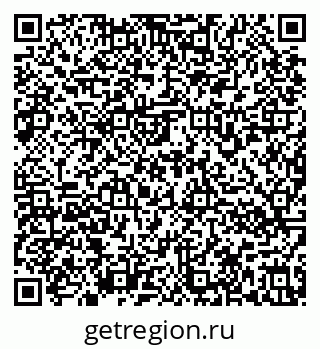 79636970539