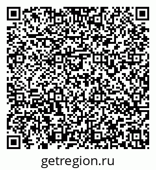 79636970545