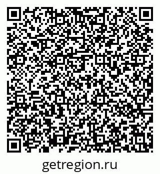 79636970546