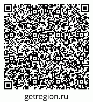 79636970547