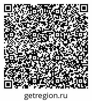 79636970548