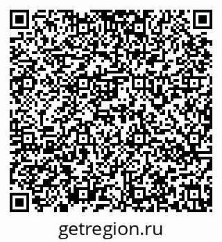 79636970549