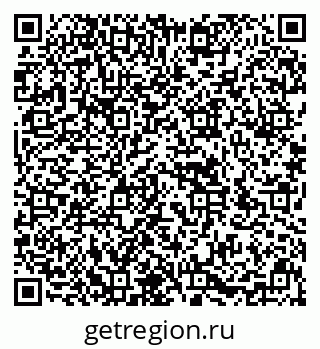 79636970550