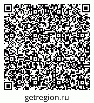 79636970552