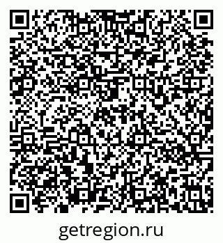 79636970553