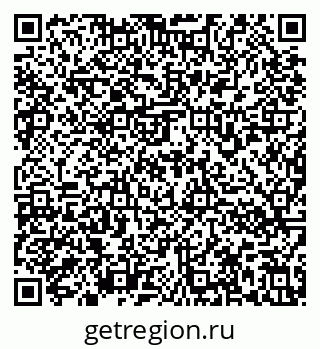 79636970554
