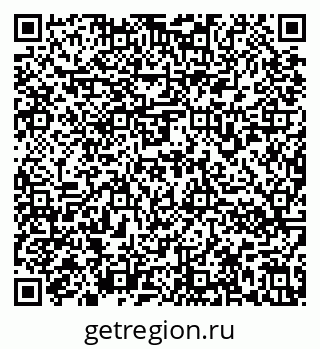 79636970555