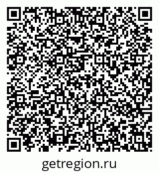 79636970556