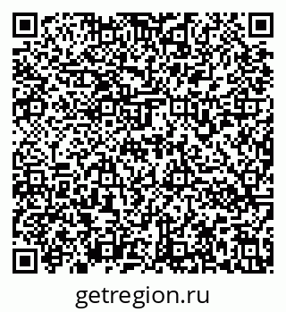 79636970557