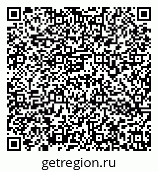 79636970559