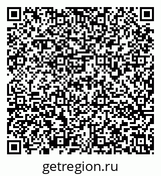79636970560
