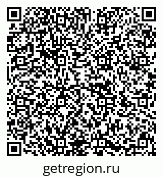 79636970562