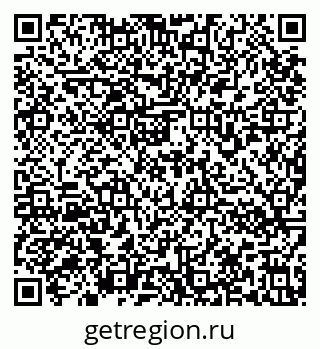 79636970563