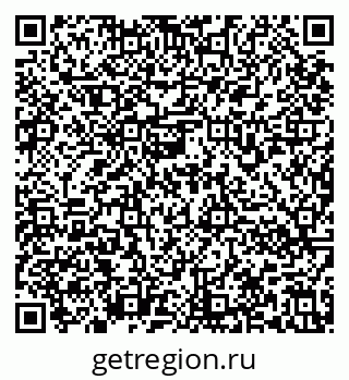 79636970565