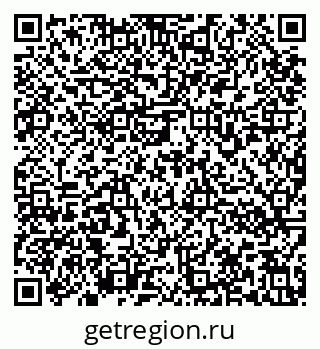 79636970566