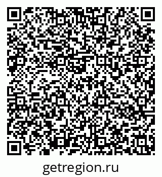 79636970568