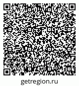 79636970569