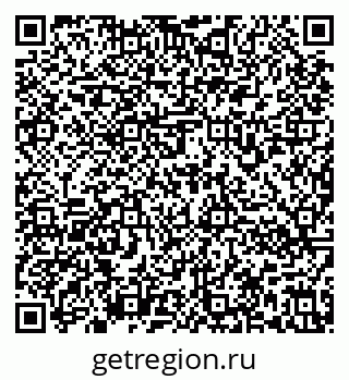 79636970571