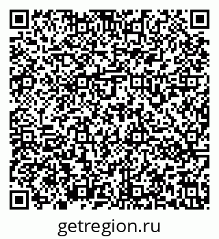 79636970572