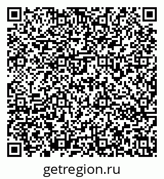 79636970574
