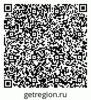 79636970576