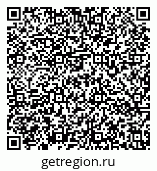 79636970577