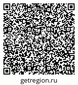 79636970578