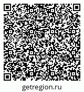 79636970579