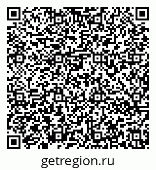 79636970581