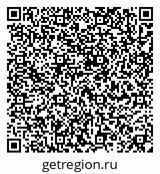 79636970582