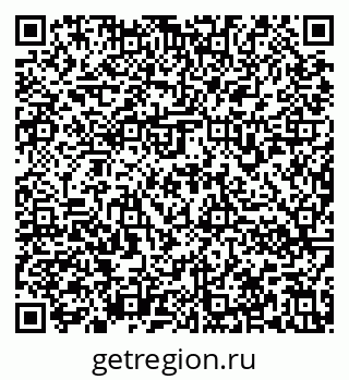 79636970584