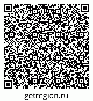79636970586