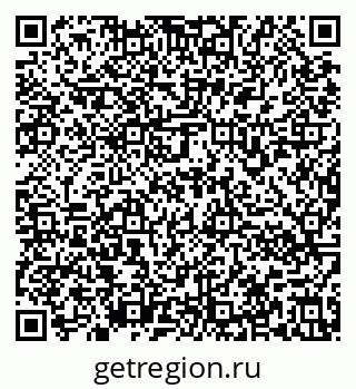 79636970588