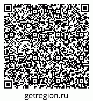 79636970589