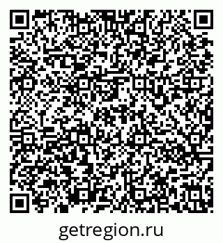79636970591