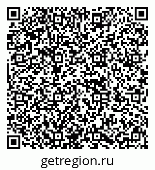 79636970593