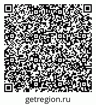 79636970594