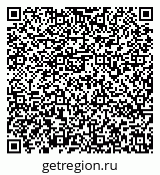 79636970595