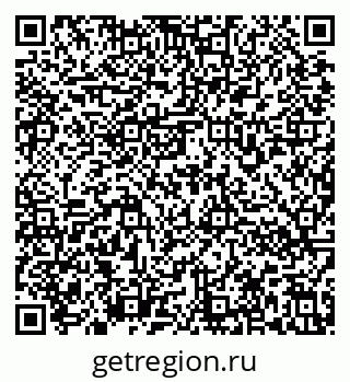 79636970597
