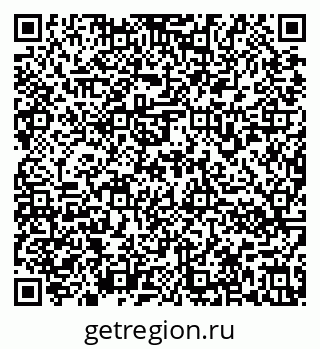 79636970598