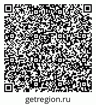 79636970601
