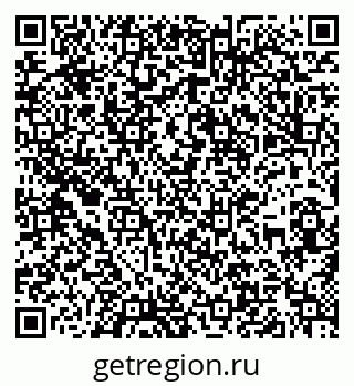 79636970602