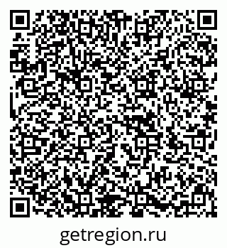 79636970603