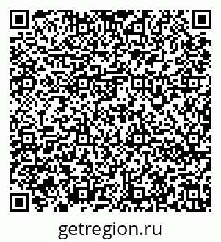 79636970605