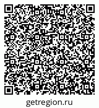 79636970606