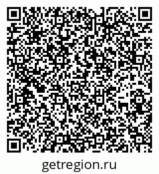 79636970607